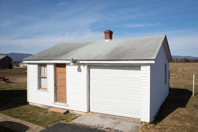 35 Eden Road Luray, VA 22835 - Photo 14 of 15 Gallery Image 14