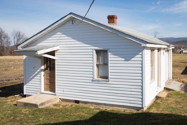35 Eden Road Luray, VA 22835 - Photo 15 of 15 Gallery Image 15