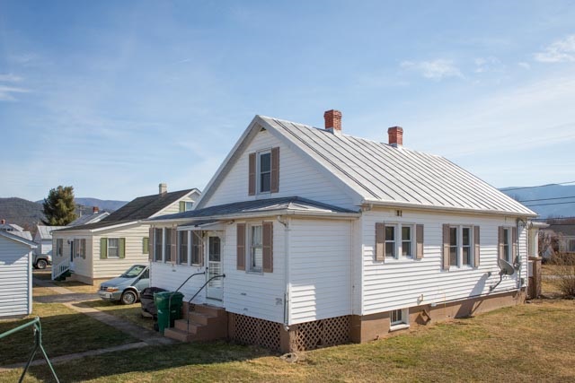 35 Eden Road Luray, VA 22835 - Photo 2 of 15 Gallery Image 2