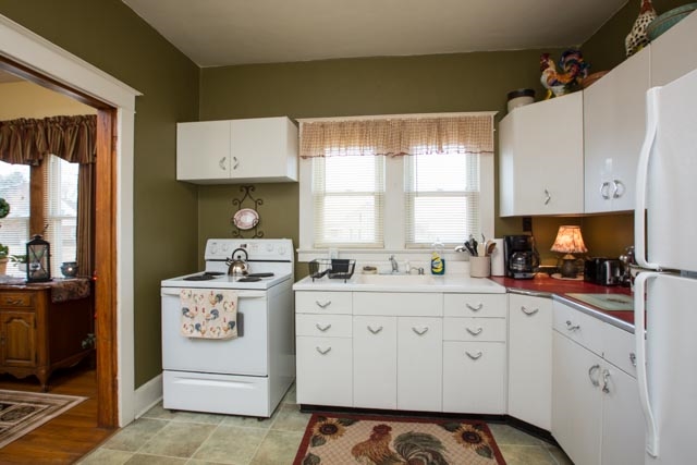 35 Eden Road Luray, VA 22835 - Photo 3 of 15 Gallery Image 3