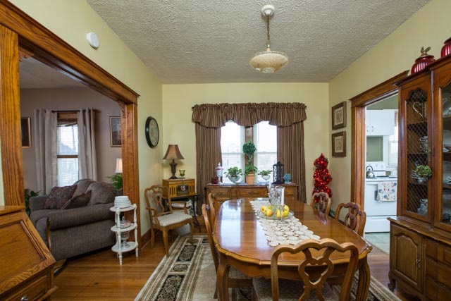 35 Eden Road Luray, VA 22835 - Photo 4 of 15 Gallery Image 4