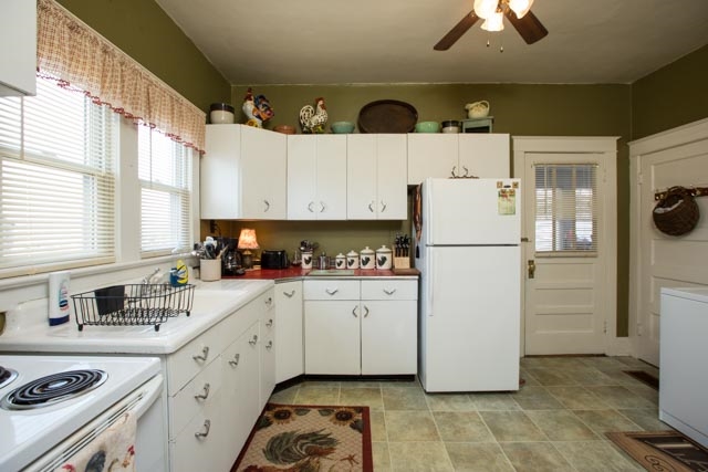 35 Eden Road Luray, VA 22835 - Photo 6 of 15 Gallery Image 6