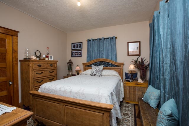35 Eden Road Luray, VA 22835 - Photo 7 of 15 Gallery Image 7