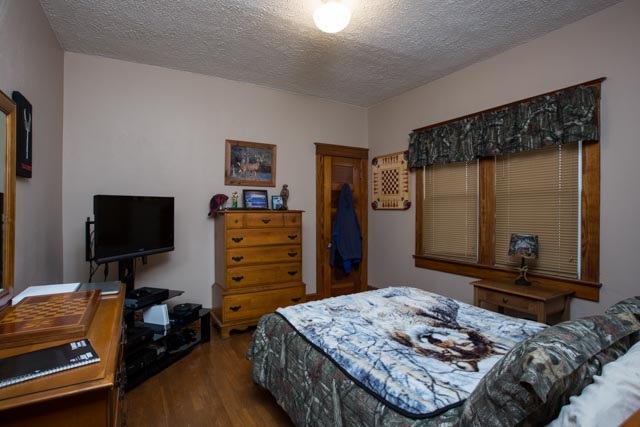 35 Eden Road Luray, VA 22835 - Photo 8 of 15 Gallery Image 8