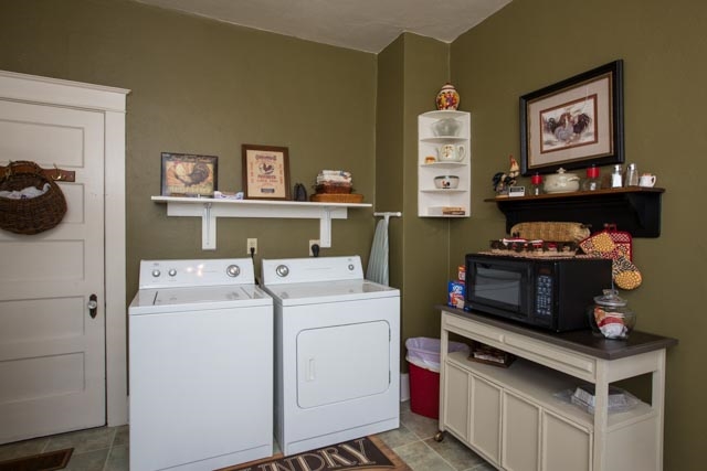 35 Eden Road Luray, VA 22835 - Photo 10 of 15 Gallery Image 10