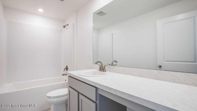 1246 Wakefield Road Southeast Palm Bay, FL 32909 - Photo 17 of 23 2052-LRG-676ec8bd5ef23