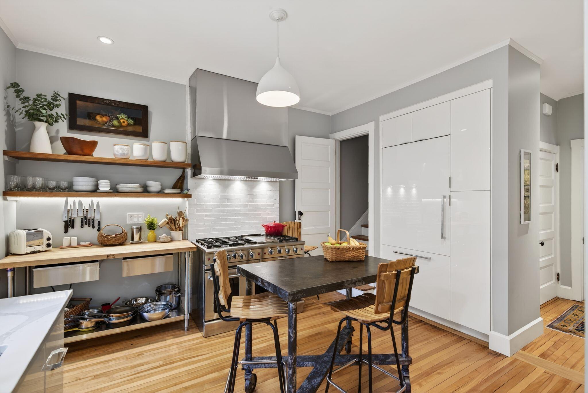 38 Neal Street Portland, ME 04102 - Photo 15 of 46 DSC06265