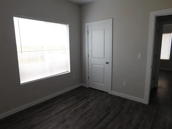 $185,000 | 13533 West Haskell, Wichita, KS 67235