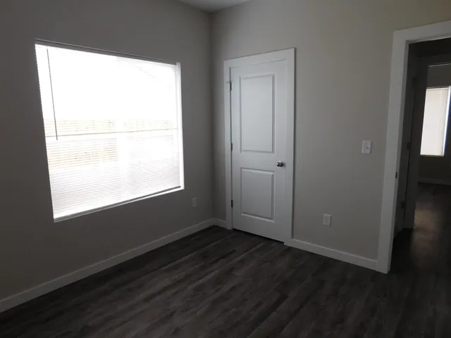 $185,000 | 13533 West Haskell, Wichita, KS 67235