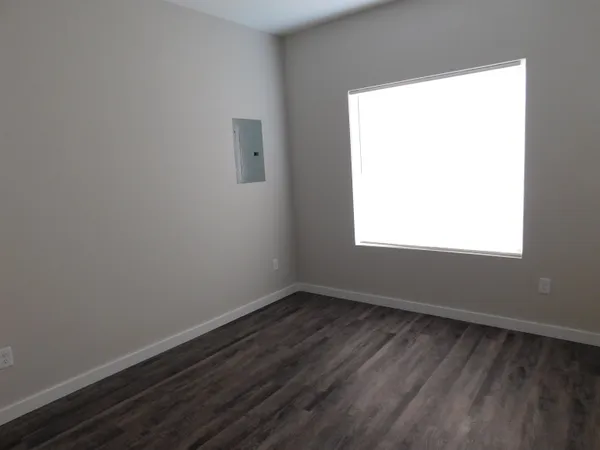 $185,000 | 13533 West Haskell, Wichita, KS 67235