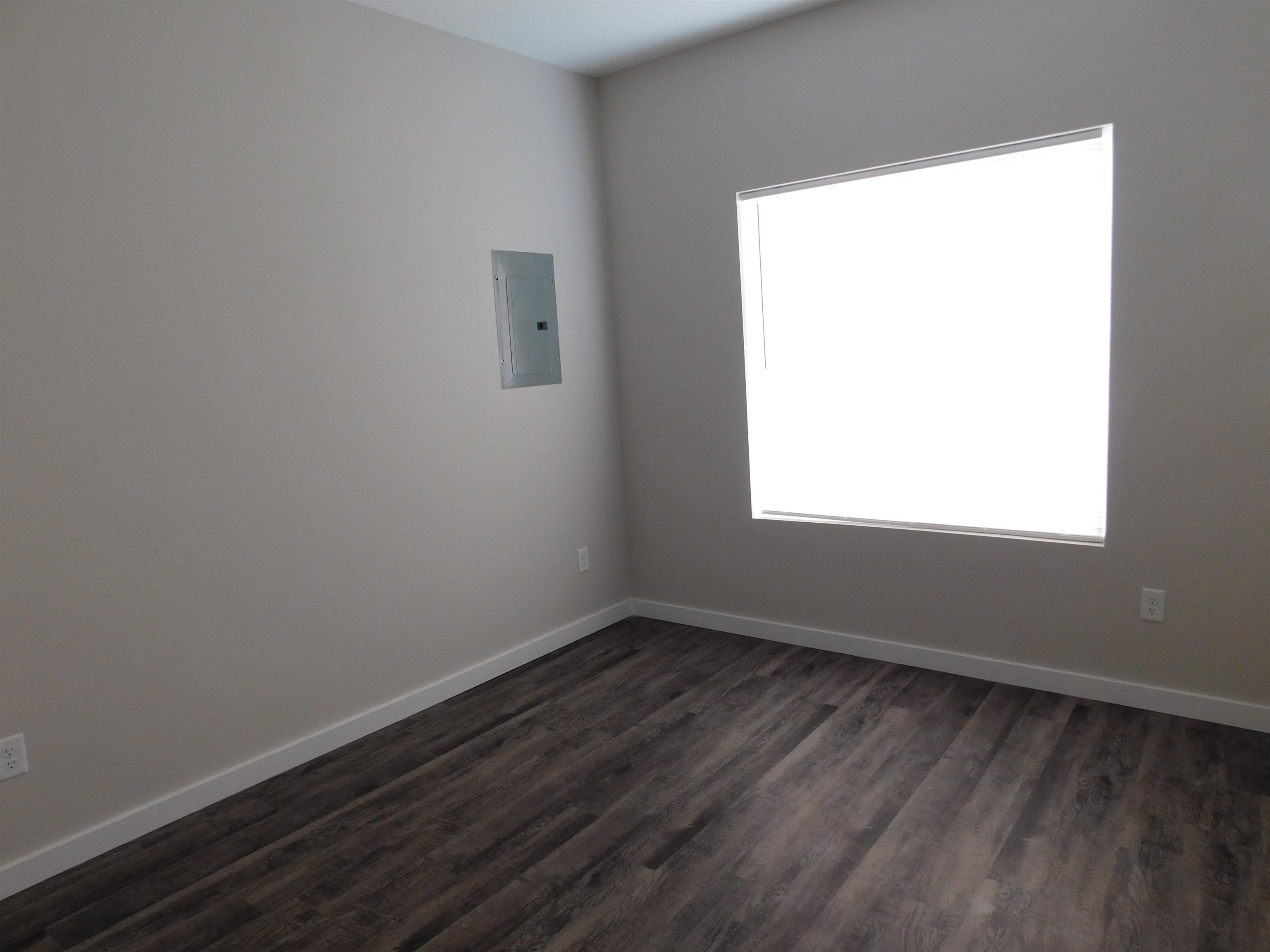 13533 West Haskell Wichita, KS 67235 - Photo 13 of 19