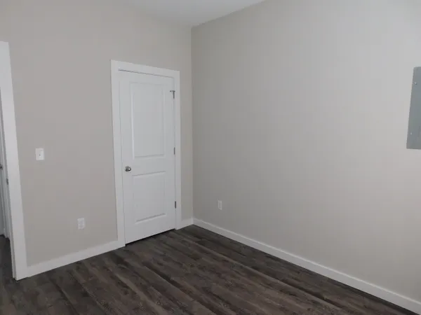 $185,000 | 13533 West Haskell, Wichita, KS 67235