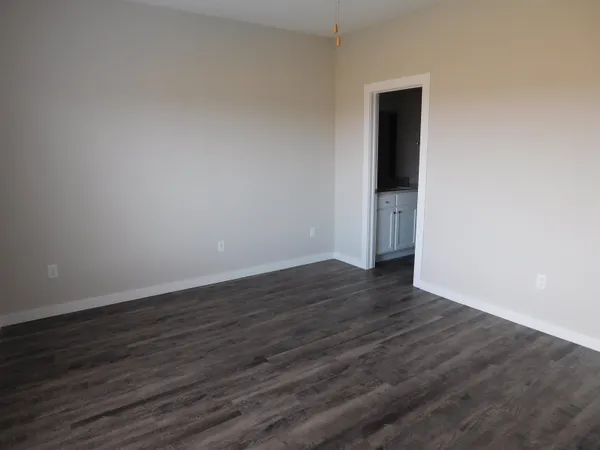 $185,000 | 13533 West Haskell, Wichita, KS 67235