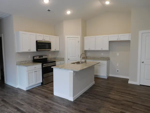 $185,000 | 13533 West Haskell, Wichita, KS 67235