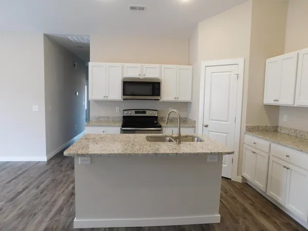 $185,000 | 13533 West Haskell, Wichita, KS 67235