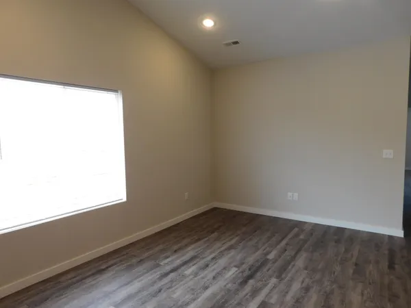 $185,000 | 13533 West Haskell, Wichita, KS 67235