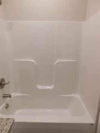 $185,000 | 13533 West Haskell, Wichita, KS 67235