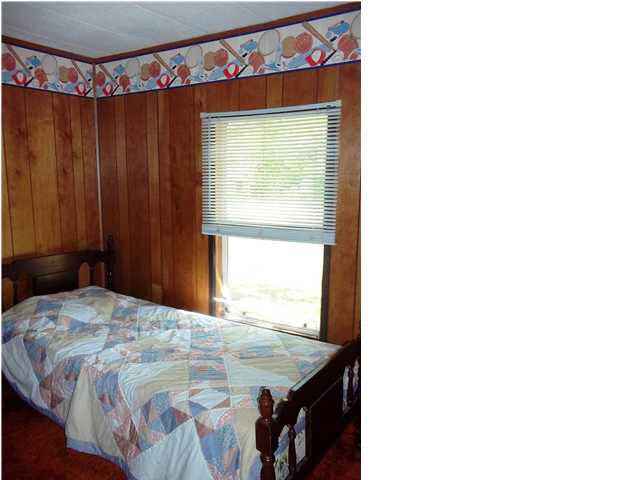 8121 Old State Road Evansville, IN 47710 - Photo 12 of 15
