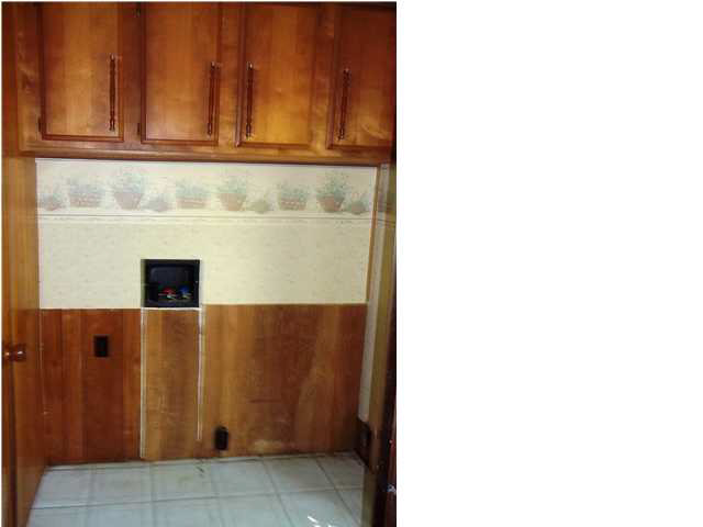 8121 Old State Road Evansville, IN 47710 - Photo 14 of 15