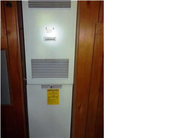 8121 Old State Road Evansville, IN 47710 - Photo 15 of 15