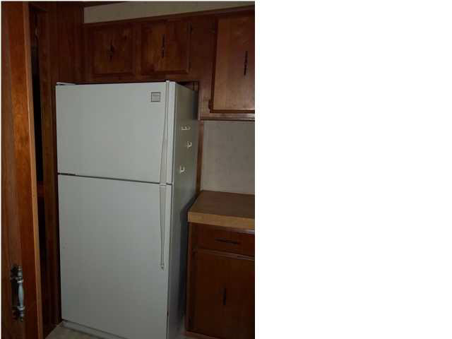 8121 Old State Road Evansville, IN 47710 - Photo 6 of 15