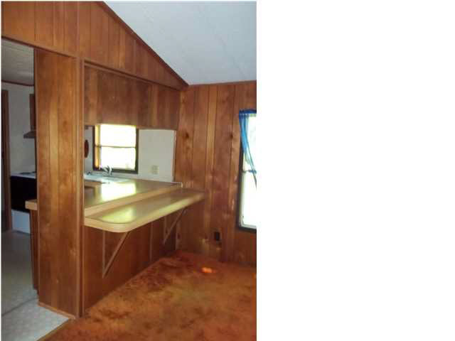 8121 Old State Road Evansville, IN 47710 - Photo 7 of 15