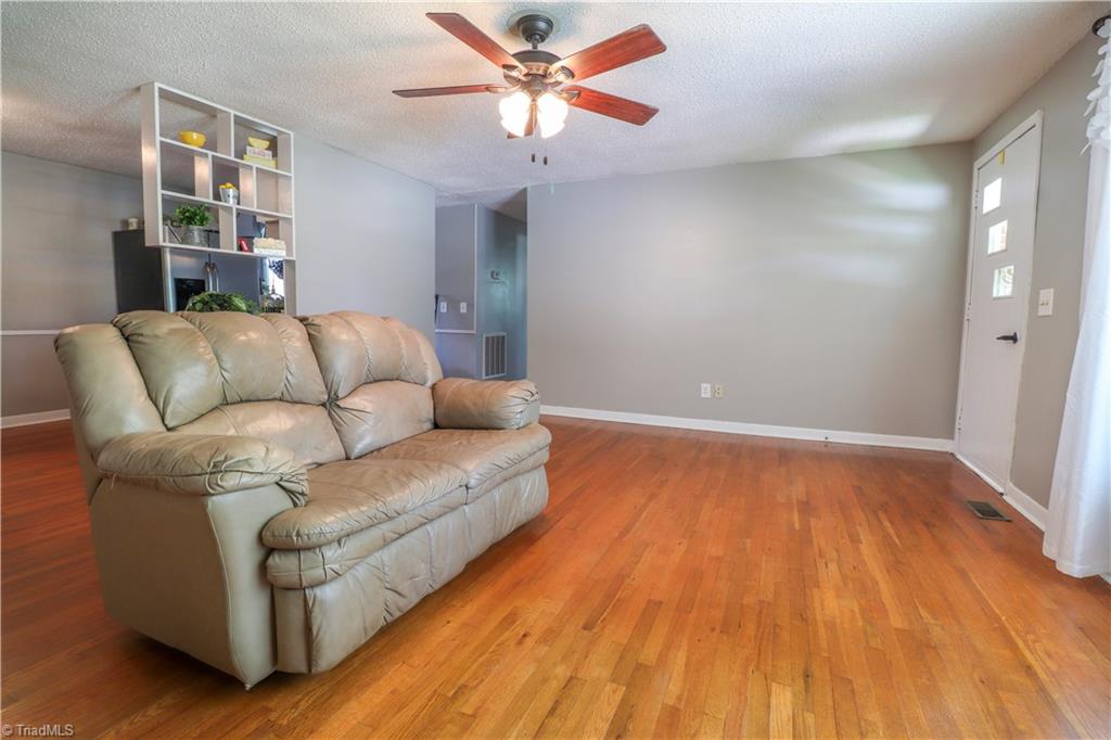 790 Williams Road Madison, NC 27025 - Photo 11 of 28 Gallery Image 11