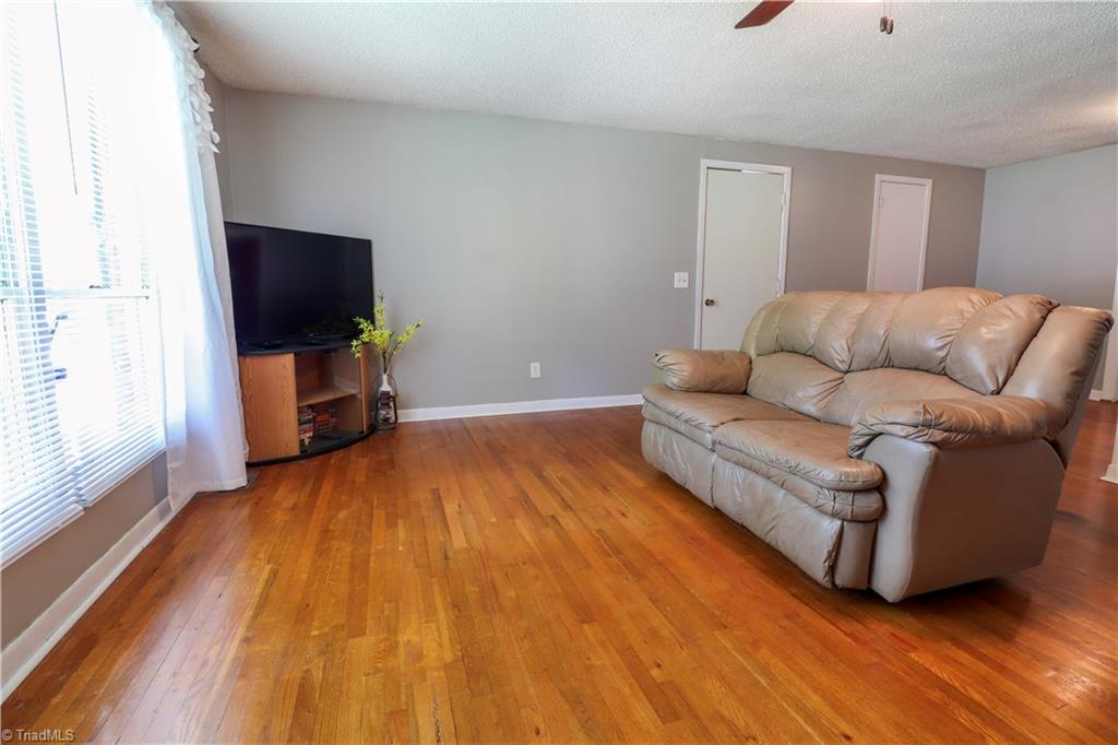 790 Williams Road Madison, NC 27025 - Photo 12 of 28 Gallery Image 12