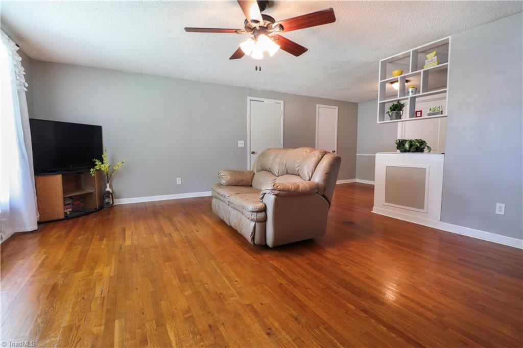 790 Williams Road Madison, NC 27025 - Photo 13 of 28 Gallery Image 13