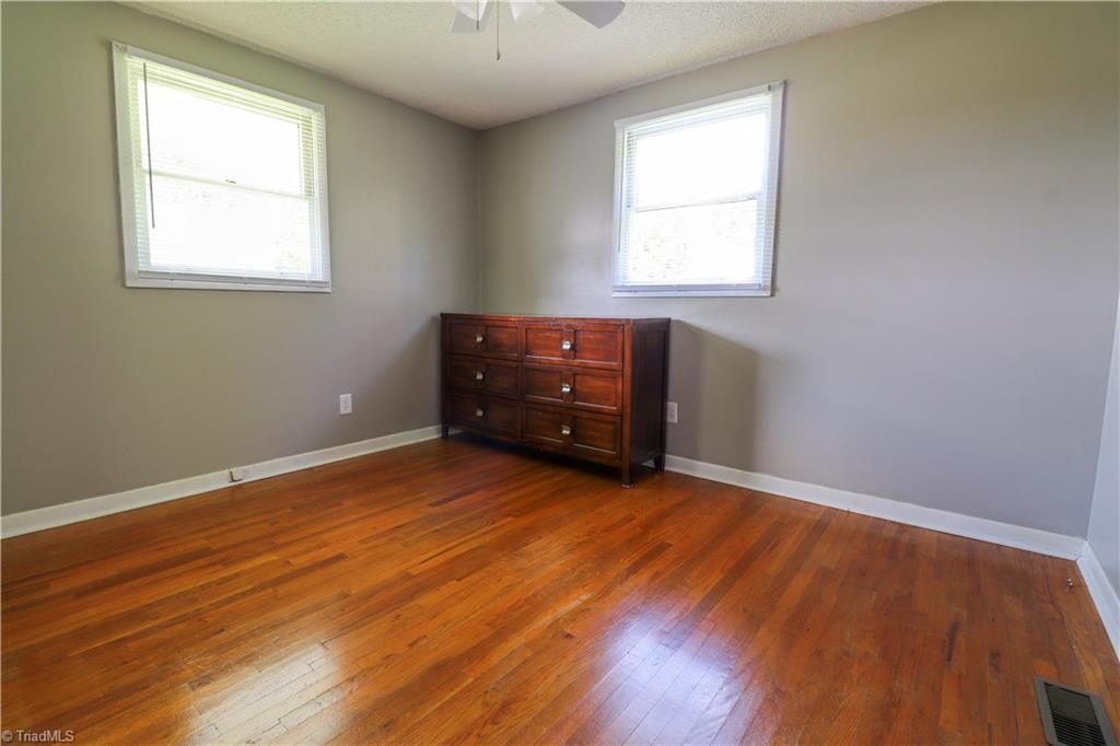 790 Williams Road Madison, NC 27025 - Photo 15 of 28 Gallery Image 15