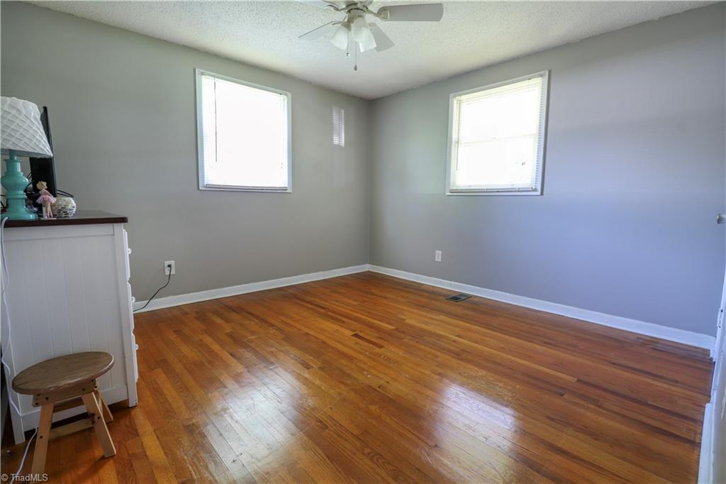 790 Williams Road Madison, NC 27025 - Photo 16 of 28 Gallery Image 16