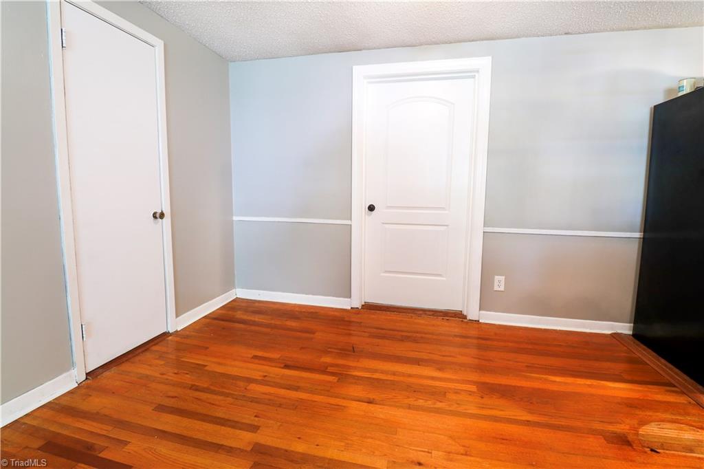 790 Williams Road Madison, NC 27025 - Photo 17 of 28 Gallery Image 17