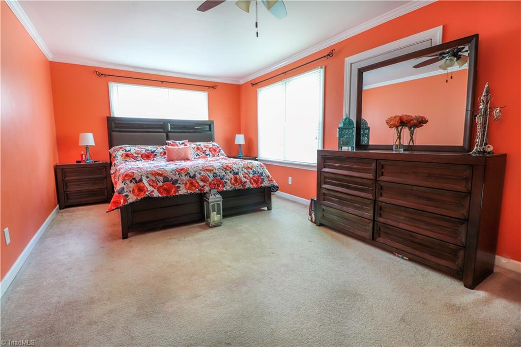 790 Williams Road Madison, NC 27025 - Photo 18 of 28 Gallery Image 18