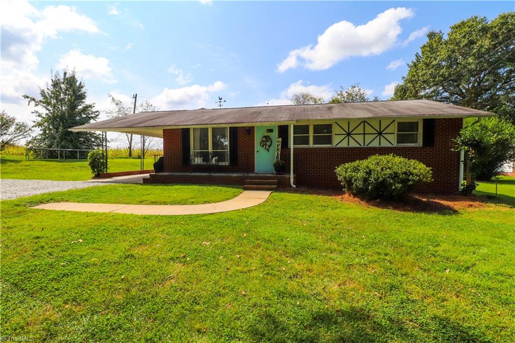 790 Williams Road Madison, NC 27025 - Photo 20 of 28 Gallery Image 20