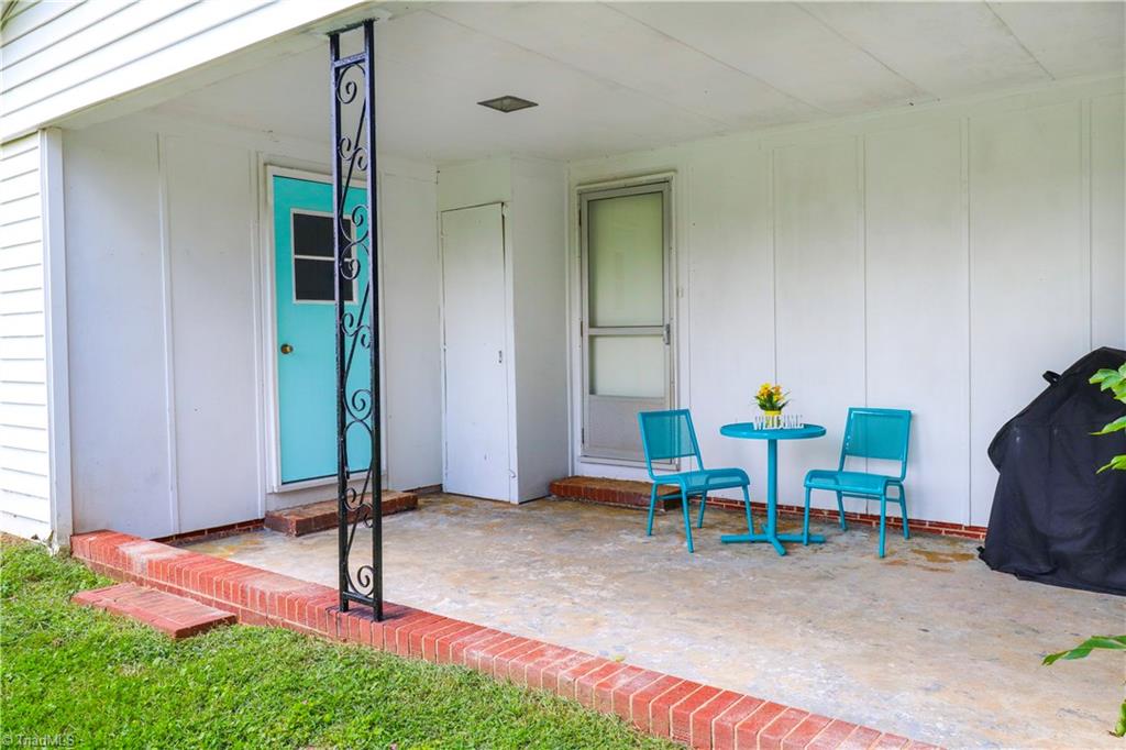 790 Williams Road Madison, NC 27025 - Photo 22 of 28 Gallery Image 22
