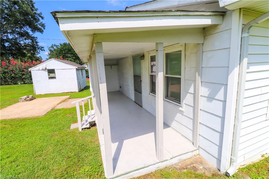 790 Williams Road Madison, NC 27025 - Photo 24 of 28 Gallery Image 24