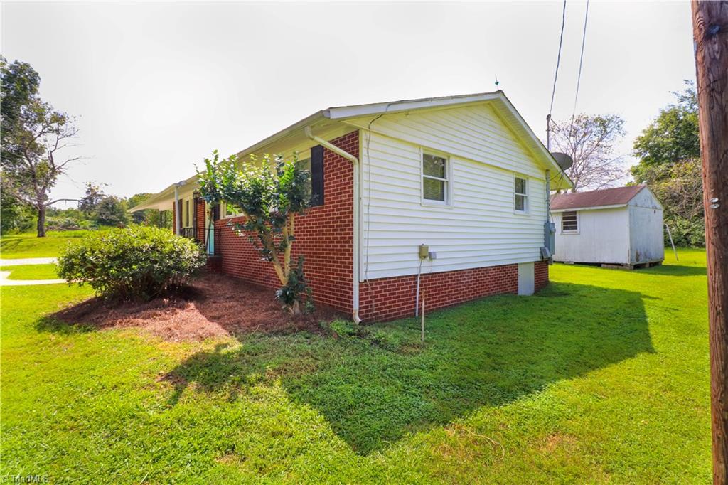 790 Williams Road Madison, NC 27025 - Photo 26 of 28 Gallery Image 26