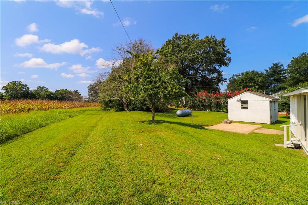 790 Williams Road Madison, NC 27025 - Photo 27 of 28 Gallery Image 27