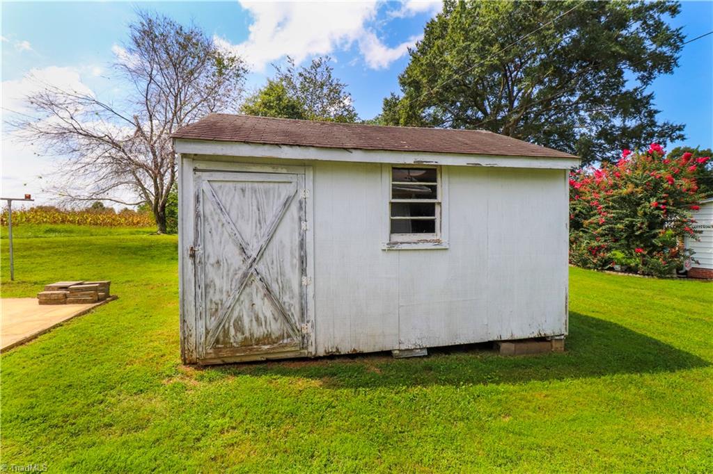 790 Williams Road Madison, NC 27025 - Photo 28 of 28 Gallery Image 28