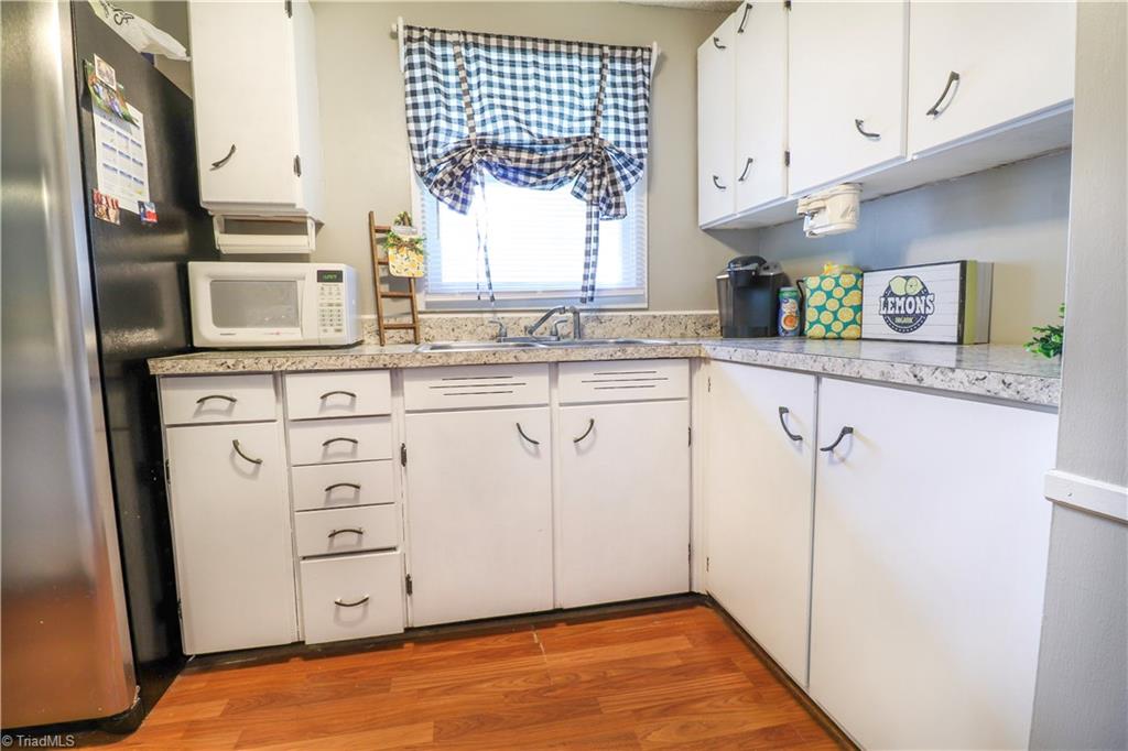 790 Williams Road Madison, NC 27025 - Photo 5 of 28 Gallery Image 5