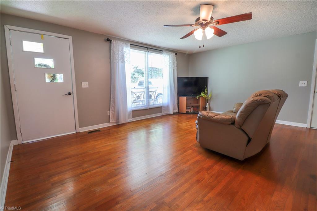790 Williams Road Madison, NC 27025 - Photo 6 of 28 Gallery Image 6