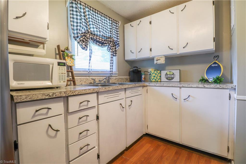 790 Williams Road Madison, NC 27025 - Photo 7 of 28 Gallery Image 7