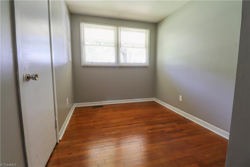 790 Williams Road Madison, NC 27025 - Photo 9 of 28 Gallery Image 9
