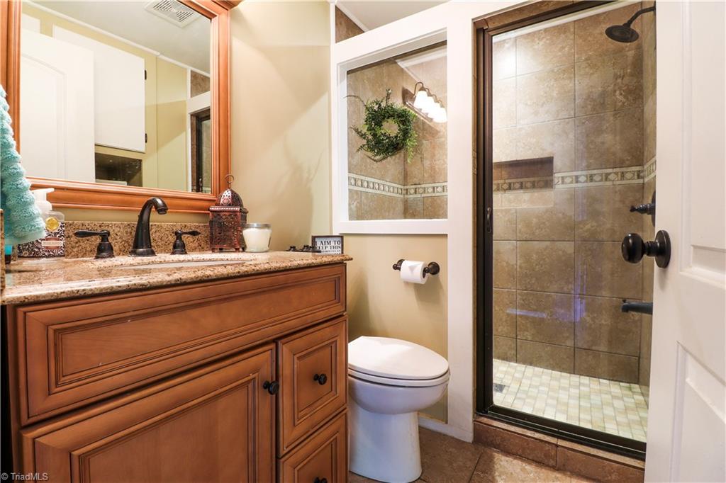 790 Williams Road Madison, NC 27025 - Photo 10 of 28 Gallery Image 10