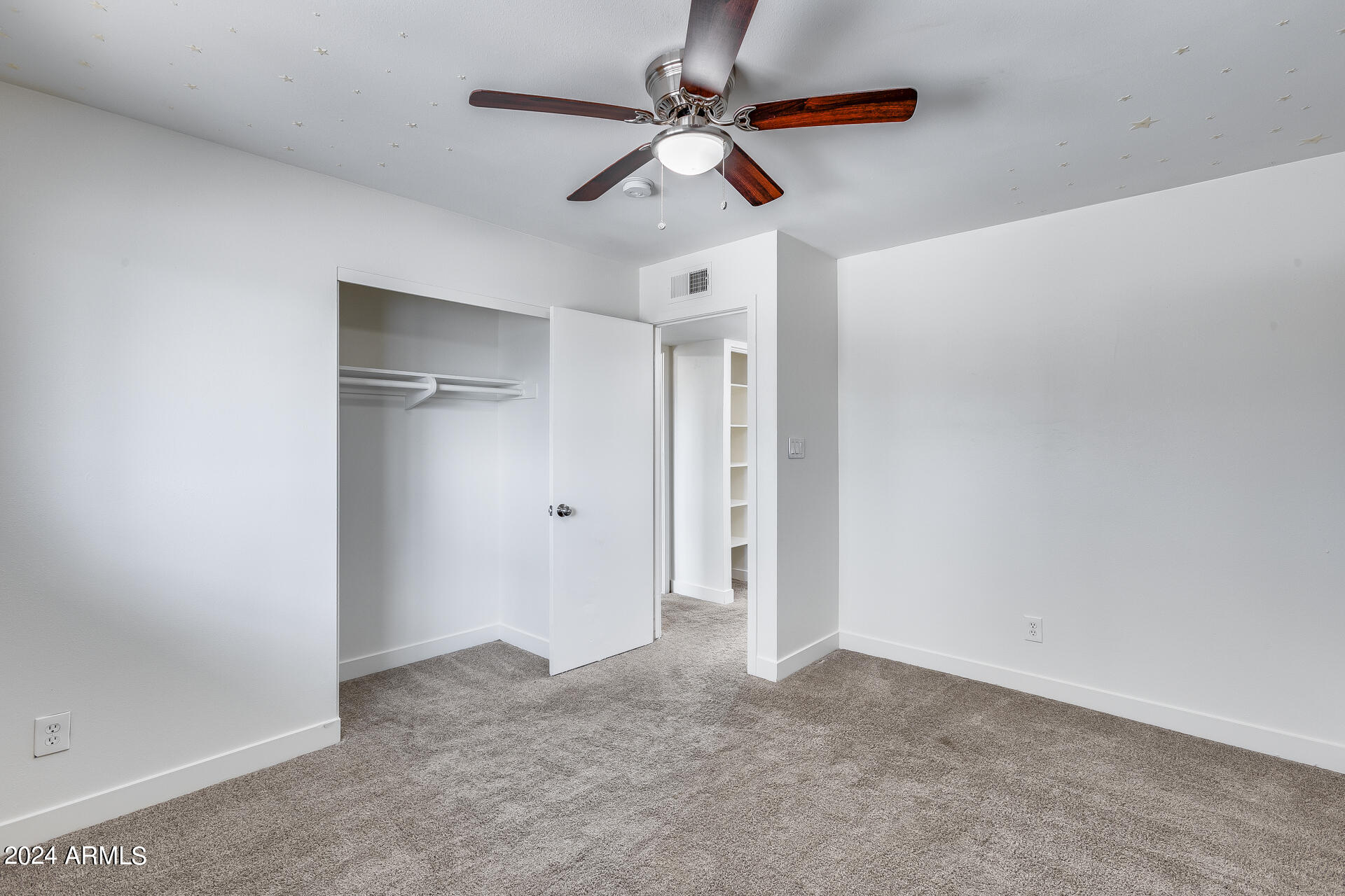 3442 West Redfield Road Phoenix, AZ 85053 - Photo 55 of 80 Gallery Image 55