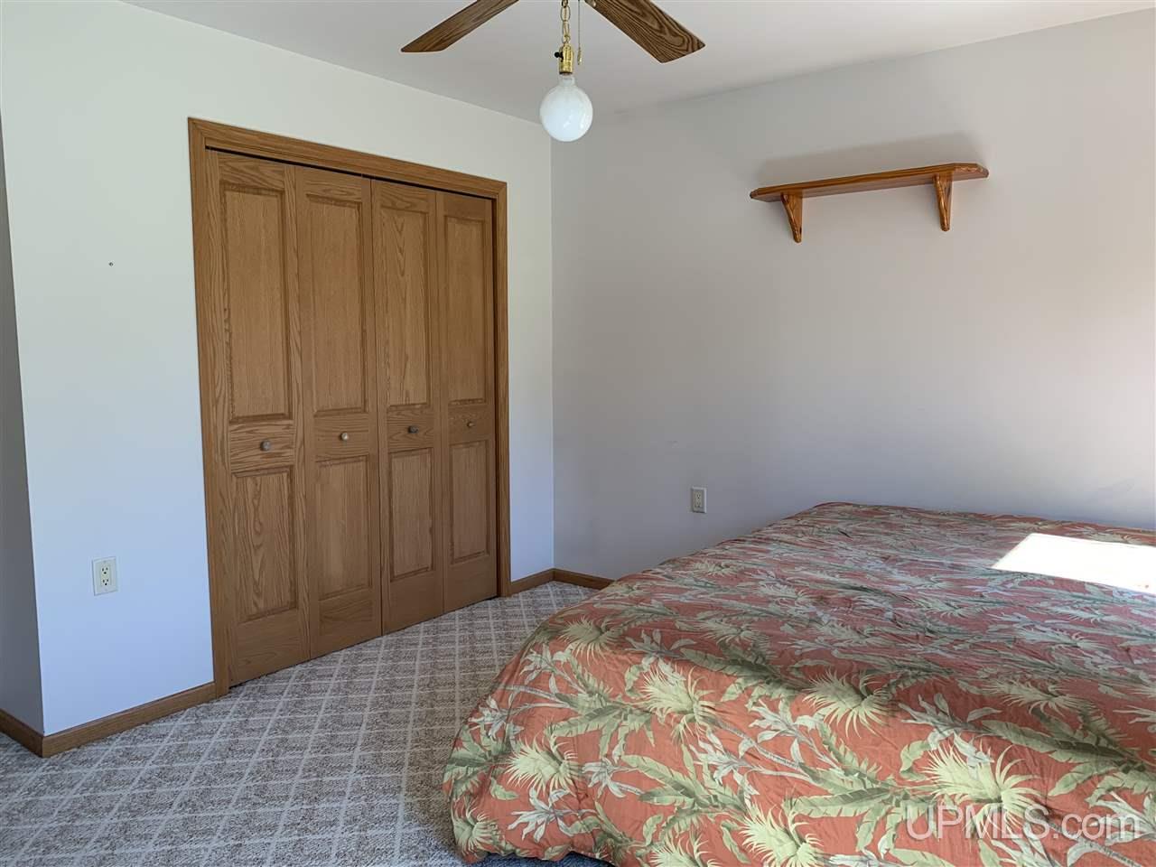 16421 Bayshore Road Lanse, MI 49946 - Photo 24 of 49 Gallery Image 24