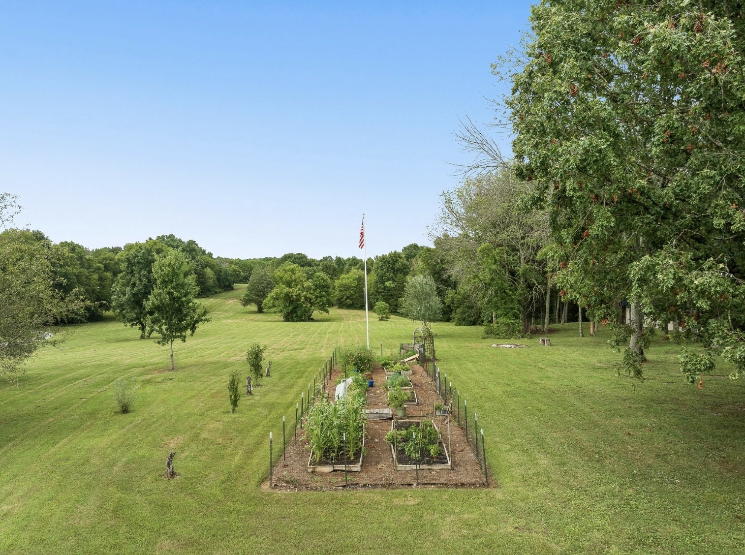 205 Gwynn Road, Unit HNGR 9 Lebanon, TN 37090 - Photo 47 of 49 Gallery Image 47