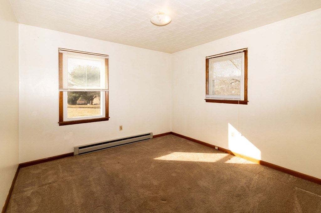 34205 Stagecoach Road Glade Spring, VA 24340 - Photo 20 of 26 Gallery Image 20
