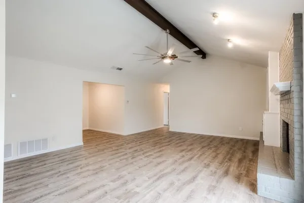 $2,050 | 2503 Versailles Drive, Cedar Park, TX 78613