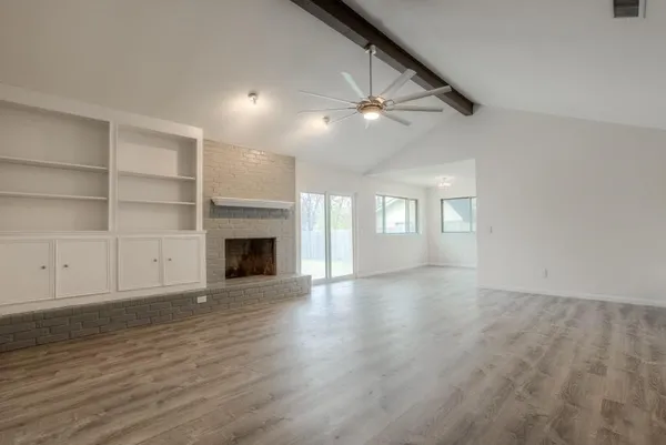 $2,050 | 2503 Versailles Drive, Cedar Park, TX 78613